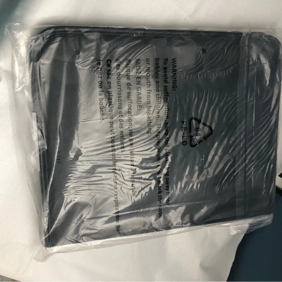 Bugatti notepad - Picture 8 of 11